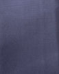 Aida - 16 Count - Navy Blue