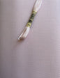 Aida - 16 Count - Pale Pink