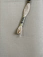 Aida - 14 Count - Parchment