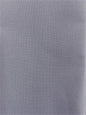 Aida - 16 Count - Pewter Grey