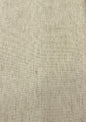 Aida - 14 Count - Rustic Marbled Oatmeal