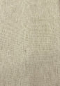 Aida - 18 Count - Rustic Oatmeal