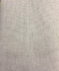 Aida - 14 Count - Rustic Marbled Wheatmeal