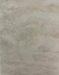 Aida - 14 Count - Vintage Cream Marble