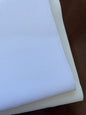 Aida - 16 Count - White