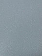 Aida - 14 Count - Opalescent White