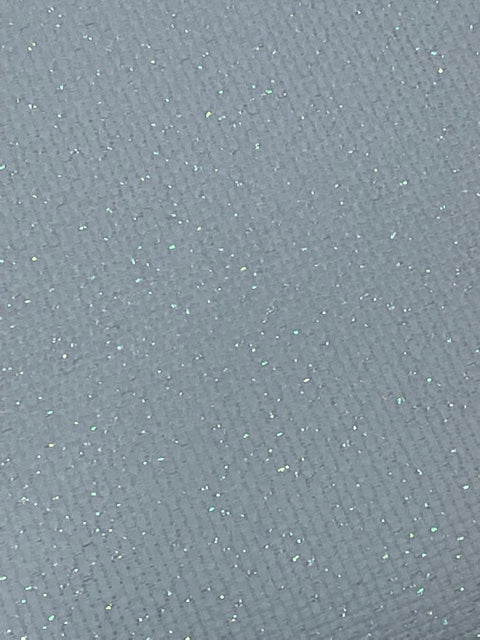 Aida - 18 Count - Opalescent White