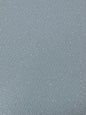 Aida - 18 Count - Opalescent White