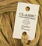 Amber Waves CCT135