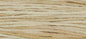 Weeks Dye Works - Angel Hair 1109