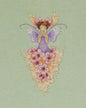 Miss Apple Blossom - Nora Corbett