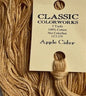 Apple Cider CCT279