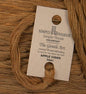 The Gentle Arts Sampler Threads, Simply Shaker - By Skein