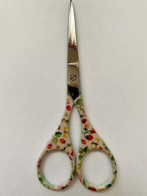 Scissors - B45