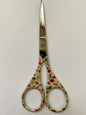 Scissors - B45