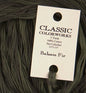 Balsam Fir CCT157