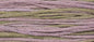 Weeks Dye Works - Basil 1291