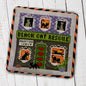 Black Cat Rescue - Dirty Annie's