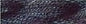 Caron Waterlilies - Black Forest #063