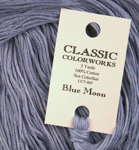 Blue Moon CCT005