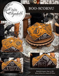 Boo-Scornu - Erin Elizabeth Designs