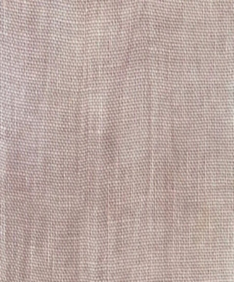 Mani Di Donna, Linen - 40 Count - Burnt Sand