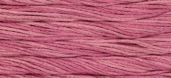 Weeks Dye Works - Busy Lizzie 2272