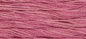 Weeks Dye Works - Busy Lizzie 2272