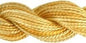 DMC Pearl Cotton, Colour Variations - Size 5