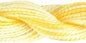 DMC Pearl Cotton, Colour Variations - Size 5