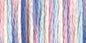 DMC Pearl Cotton, Colour Variations - Size 5