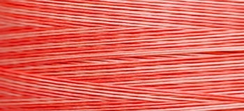 Weeks Dye Works - Cantaloupe 2243