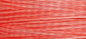 Weeks Dye Works - Cantaloupe 2243