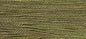Weeks Dye Works - Caper 1226