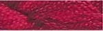 Caron Waterlilies - Cardinal #219