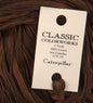 Caterpillar CCT192