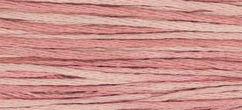 Weeks Dye Works - Charlottes Pink 2282
