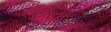 Caron Waterlilies - Cherry #101