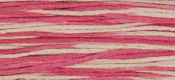 Weeks Dye Works - Cherry Vanilla 2248