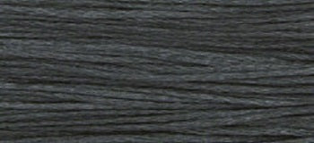 Weeks Dye Works - Chesapeake 3950