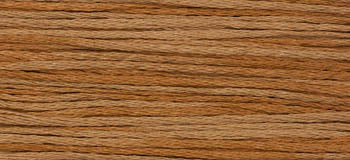 Weeks Dye Works - Chickpea 1229
