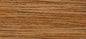 Weeks Dye Works - Chickpea 1229