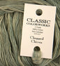 Chopped Chives CCT217