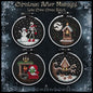 Christmas After Midnight - MARKETPLACE PRE-ORDER 2026