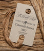 The Gentle Arts Sampler Threads, Simply Shaker - By Skein