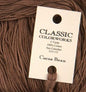 Cocoa Bean CCT172