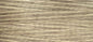 Weeks Dye Works - Coquina 1122a