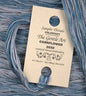 The Gentle Arts Sampler Threads, Simply Shaker - By Skein