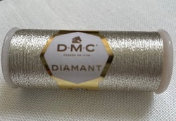 DMC Diamant Thread