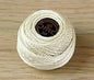 Dentelle Tatting Cotton - Size 80